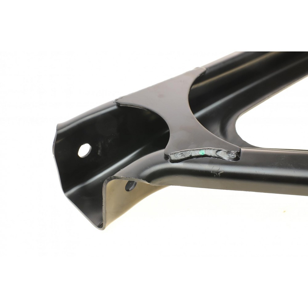 Важіль підвіски (задній/знизу) (R) Audi Q7/VW Touareg/Porsche Cayenne 02-18