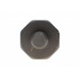 Тяга рульова Audi A4 20-/VW ID.3/ID.4/ID.5 19- (L=413mm)