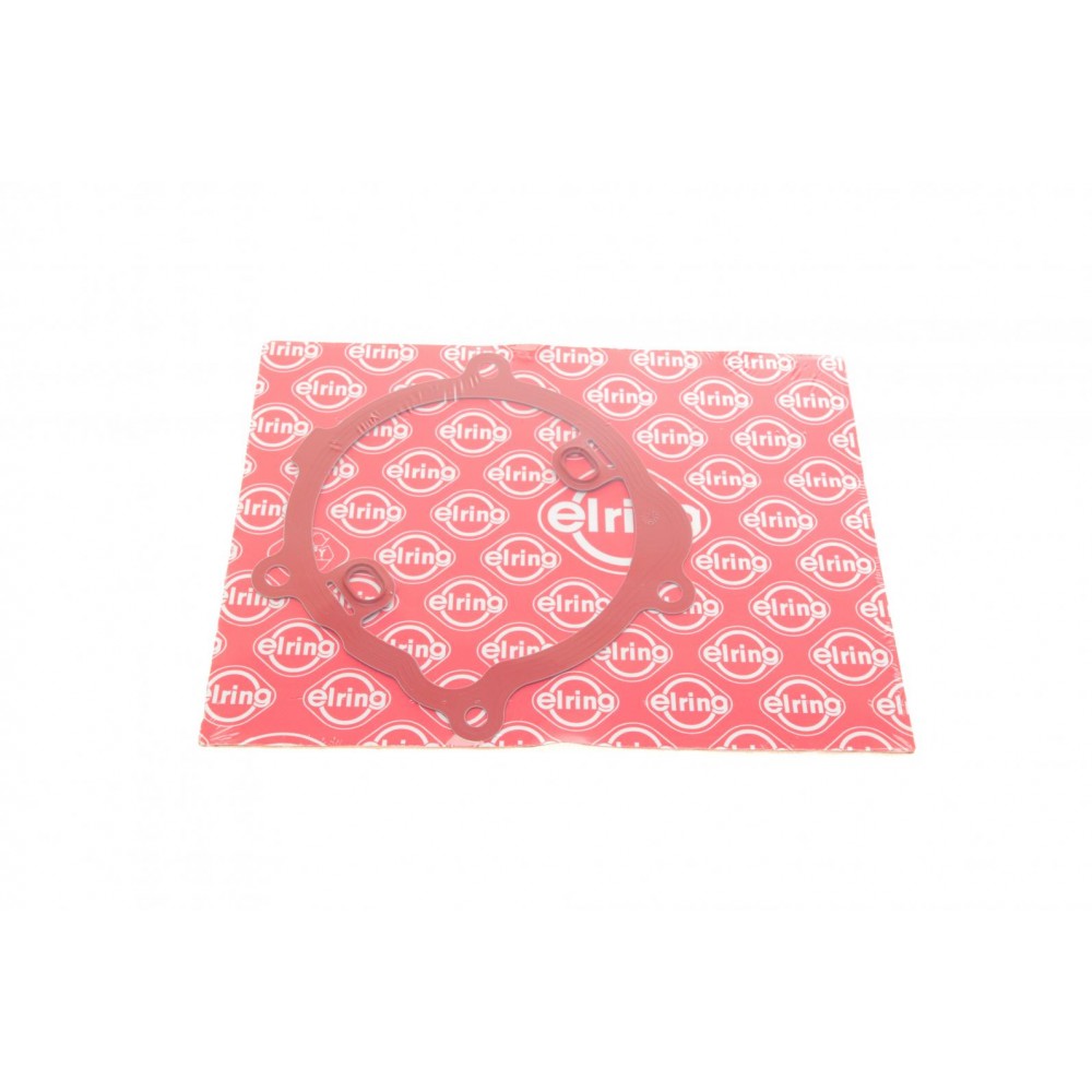 575.440 ELRING Прокладка водяний насос