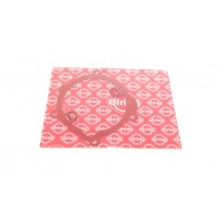 575.440 ELRING Прокладка водяний насос