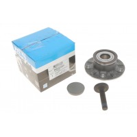 Підшипник маточини (задньої) VW Golf V/Skoda Octavia 05-