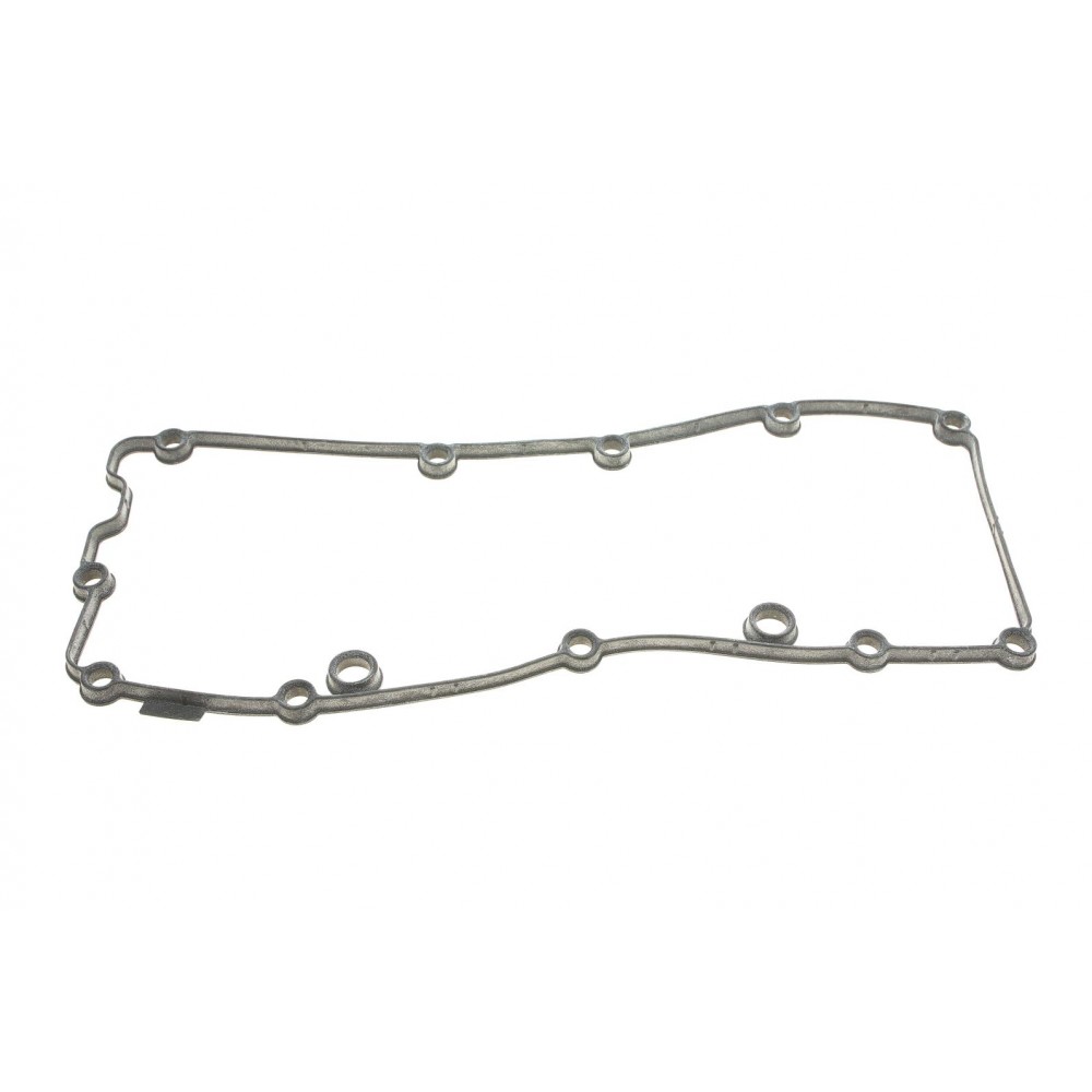 482.340 ELRING Прокладка, Кришка головки циліндра