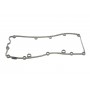 482.340 ELRING Прокладка, Кришка головки циліндра