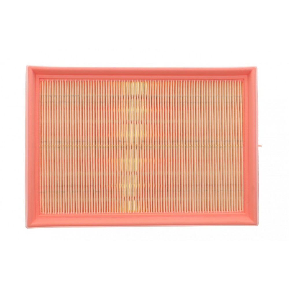 WA6335 WIX FILTERS Повітряний фільтр