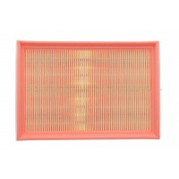 WA6335 WIX FILTERS Повітряний фільтр