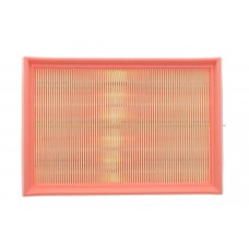 WA6335 WIX FILTERS Повітряний фільтр