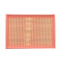 WA6335 WIX FILTERS Повітряний фільтр