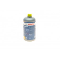 1 987 479 113 BOSCH ГАЛЬМІВНА РІДИНА
