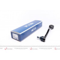 316 050 4218 MEYLE Ричаг незалежної підвіски колеса, подвеска колеса
