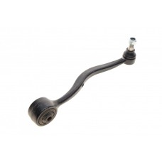 Важіль підвіски (передній/знизу) (R) BMW 5 (E34)/(E28)/7 (E32) 81-99 M10/M20/M30/M43 Важіль підвіски (передній/знизу) (R) BMW 5 (E34)/(E28)/7 (E32) 81-99 M10/M20/M30/M43
