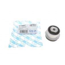 510867 GSP Підвіска важіль незалежної підвіски колеса