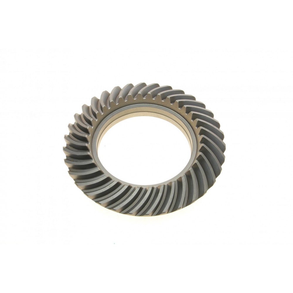 Головна пара в міст MB Sprinter/VW LT 96-06 (34x7)