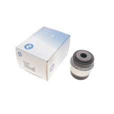ШАРОВА ПІДТРИМКАLand Rover Range Rover 12/Discovery V 16 RTS 9301668