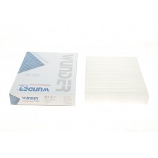 Фільтр салону Renault Trafic III 14-