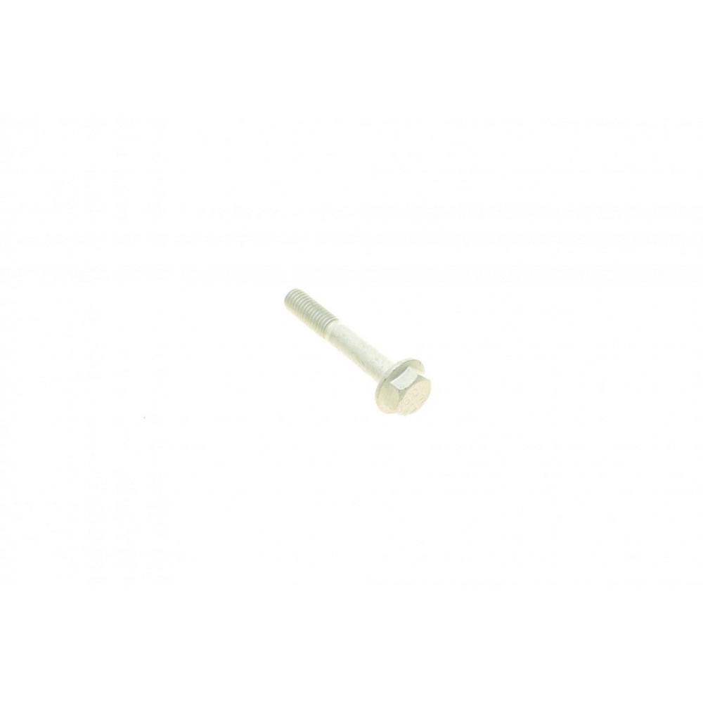 Болт (M8x1,25x50 мм)