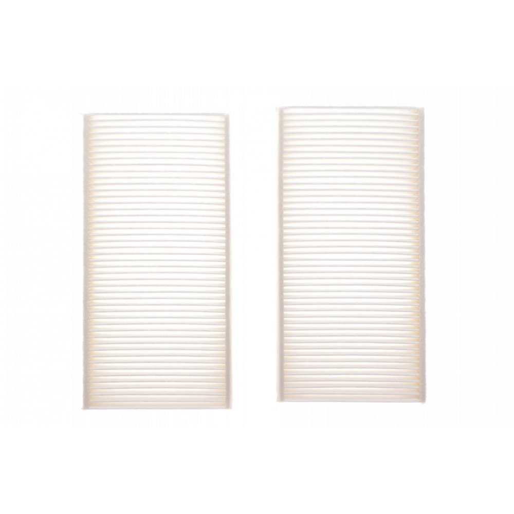 WP2130 WIX FILTERS Фільтр повітря у внутрішньому просторі