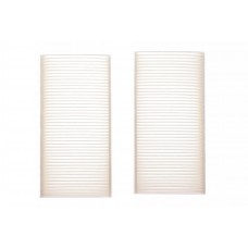 WP2130 WIX FILTERS Фільтр повітря у внутрішньому просторі