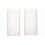 WP2130 WIX FILTERS Фільтр повітря у внутрішньому просторі