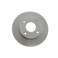 23-1303 METELLI Гальмівний диск