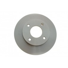 23-1303 METELLI Гальмівний диск