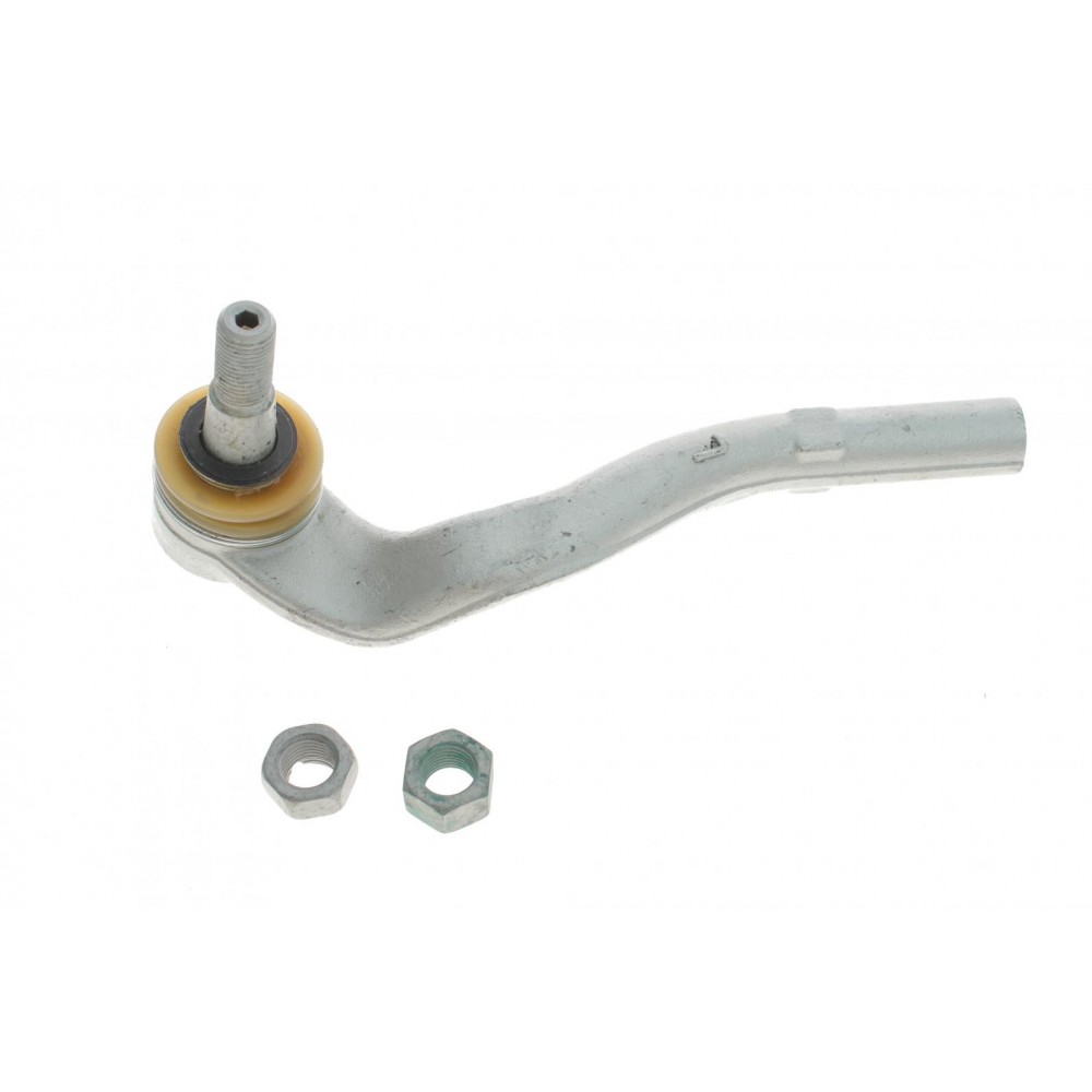 Наконечник тяги рульової (L) MB E-class (W212) 09-