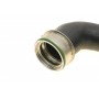 Патрубок інтеркулера VW T5 1.9TDI 03-09