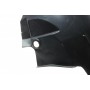 Підкрильник (передній) MB Vito (W639) 10-14 (L)