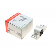 Сайлентблок важеля (переднього/ззаду) Peugeot 406 96-, (Л=П)