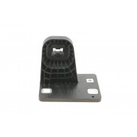Кронштейн радіатора Audi Q4/VW ID.4/ID.5 20- (L)