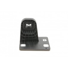 Кронштейн радіатора Audi Q4/VW ID.4/ID.5 20- (L)