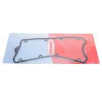 423937P CORTECO Прокладка, Кришка головки циліндра