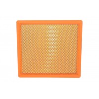 Фільтр повітряний Dodge Caravan 2.4-3.8i 00-07