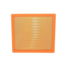 Фільтр повітряний Dodge Caravan 2.4-3.8i 00-07