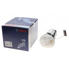 0 580 303 116 BOSCH Елемент системи живлення