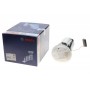 0 580 303 116 BOSCH Елемент системи живлення