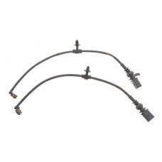 WS 0415 A QUICK BRAKE Сигналізатор зносу гальмівних колодок