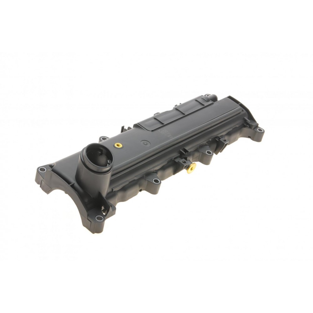 177765 FEBI BILSTEIN Кришка головки циліндра