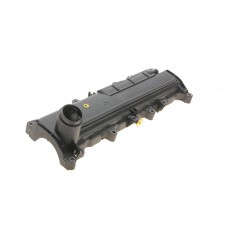 177765 FEBI BILSTEIN Кришка головки циліндра