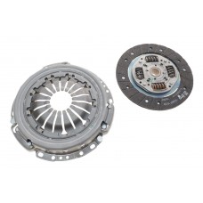 302057069R RENAULT Комплект зчеплення