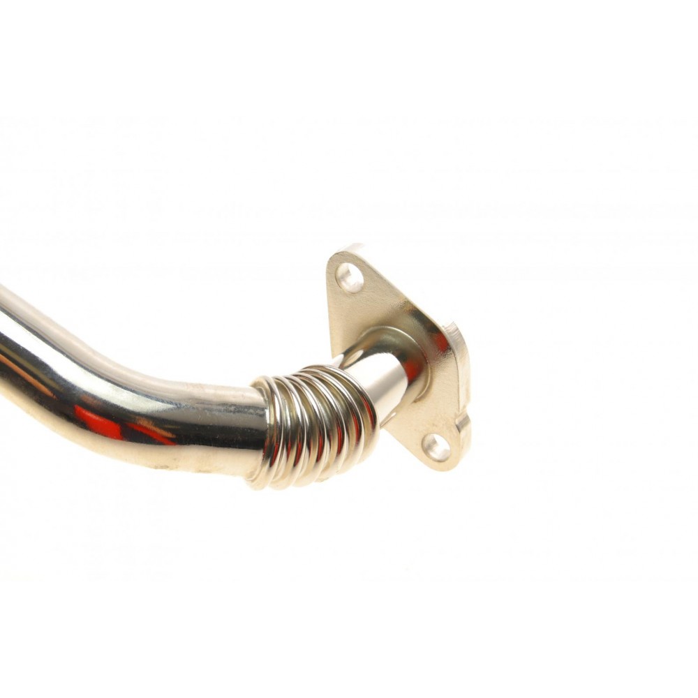 Трубка клапана EGR VW Crafter 06-11