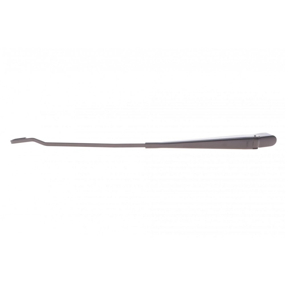 Важіль склоочисника Ford Transit 00-06 (R)