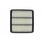WA9589 WIX FILTERS Повітряний фільтр