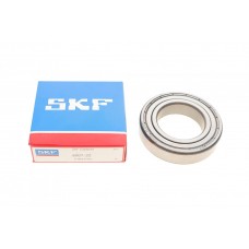 60072Z SKF ACC-MOTO RENAULT під шипник опорный п/о прав. Clio, Megane,Movano,Master 98-
