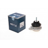 100 199 0092 MEYLE Підвіска двигун