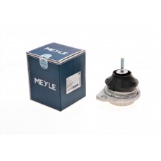 100 199 0092 MEYLE Підвіска двигун