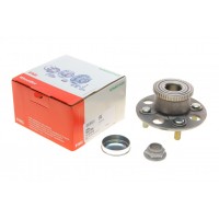 713 6270 60 FAG Комплект підшипника ступиці колеса