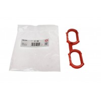 266.250 ELRING Прокладка впускного колектора