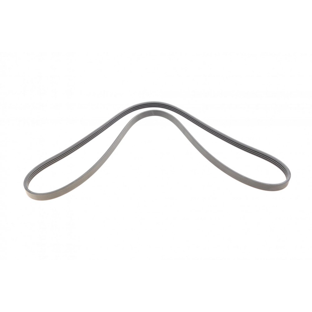 Ремінь генератора Ford Galaxy/Mondeo 2.0 EcoBoost 14-