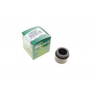 Поршень супорта (переднього) Land Rover Range Rover 12- (38x30mm) (Brembo)