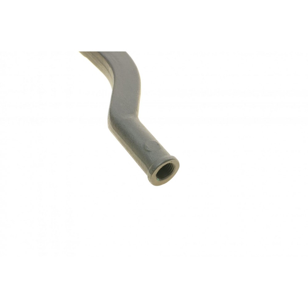 Наконечник тяги рульової (L) Renault Trafic/Opel Vivaro 01-